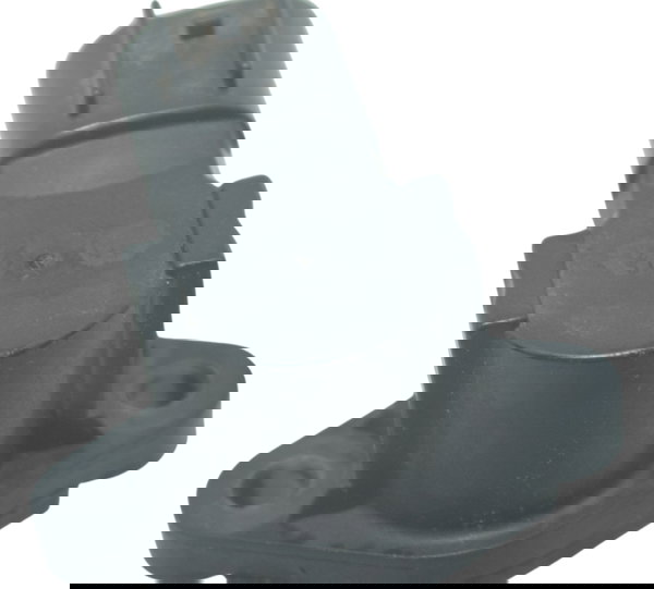 Sensor Tps Yamaha Xtz Lander 250 19-22 Original