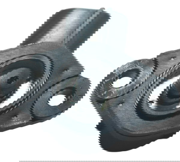 Sensor Tps Yamaha Xtz Lander 250 19-22 Original