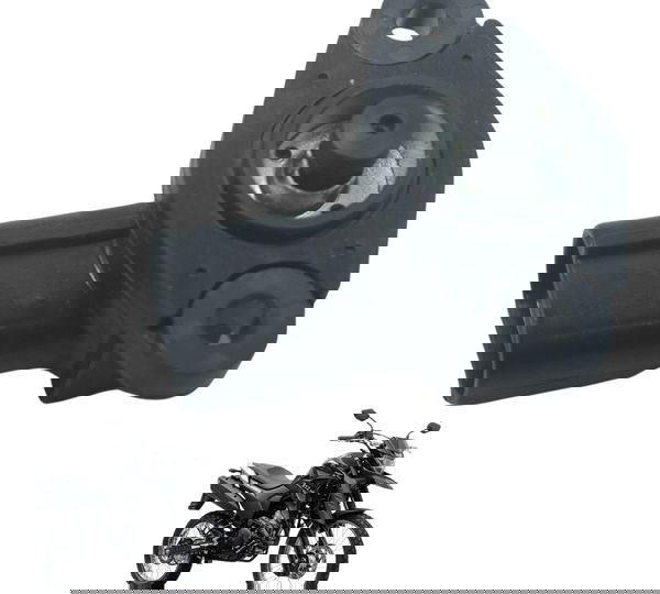 Sensor Tps Yamaha Xtz Lander 250 19-22 Original