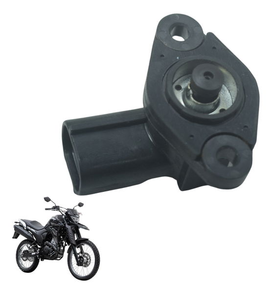 Sensor Tps Yamaha Xtz Lander 250 19-22 Original