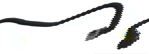 Mangueira Injeção Yamaha Xtz Lander 250 19-22 Original