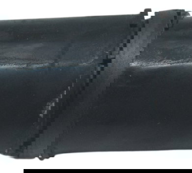 Filtro Combustível Yamaha Xtz Lander 250 19-22 Original