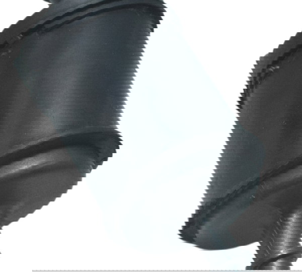 Filtro Combustível Yamaha Xtz Lander 250 19-22 Original