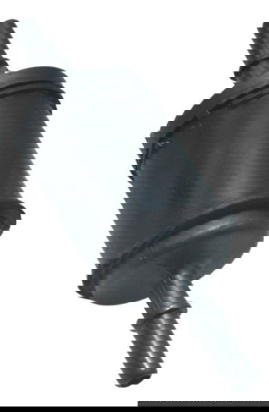 Filtro Combustível Yamaha Xtz Lander 250 19-22 Original