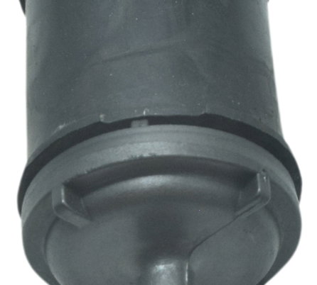 Filtro Combustível Yamaha Xtz Lander 250 19-22 Original