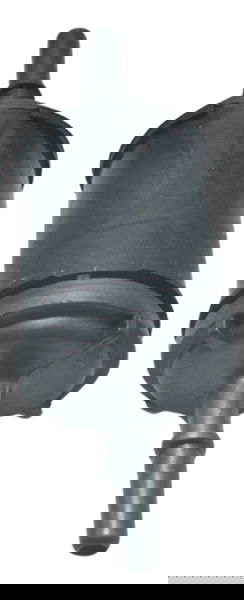 Filtro Combustível Yamaha Xtz Lander 250 19-22 Original