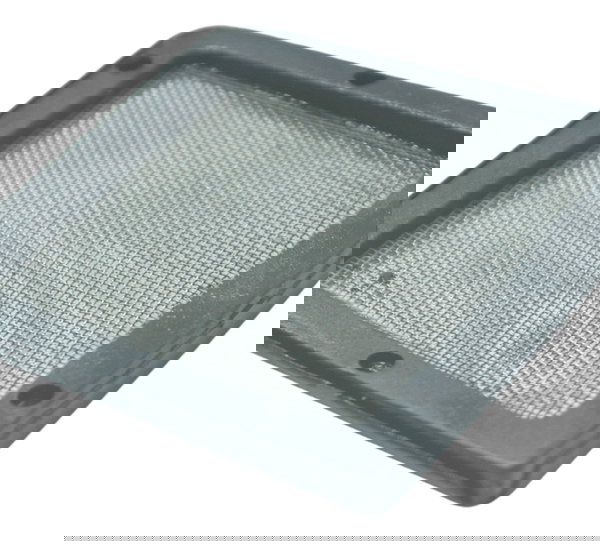 Peneira Filtro Óleo Yamaha Xtz Lander 250 19-22 Original