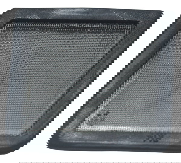 Peneira Filtro Óleo Yamaha Xtz Lander 250 19-22 Original