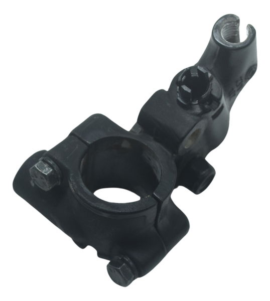 Manicoto Embreagem Yamaha Xtz Lander 250 19-22 Original