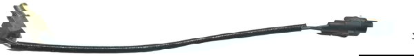 Sensor Temperatura Yamaha Xtz Lander 250 19-22 Original