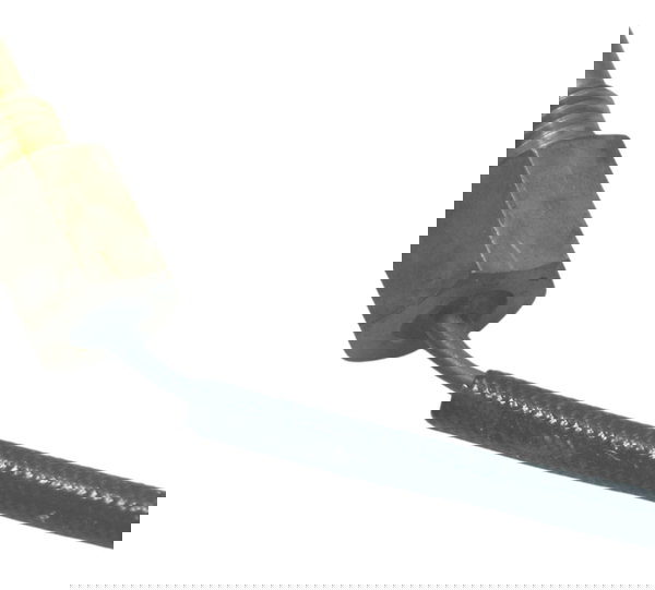 Sensor Temperatura Yamaha Xtz Lander 250 19-22 Original