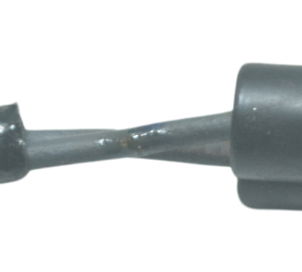 Sensor Temperatura Yamaha Xtz Lander 250 19-22 Original