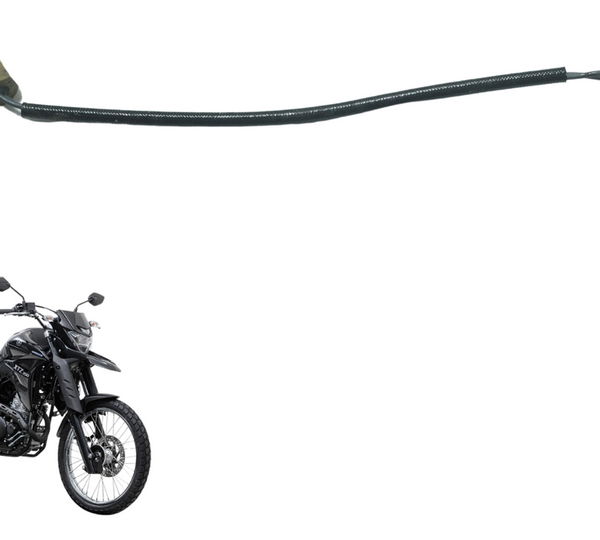 Sensor Temperatura Yamaha Xtz Lander 250 19-22 Original