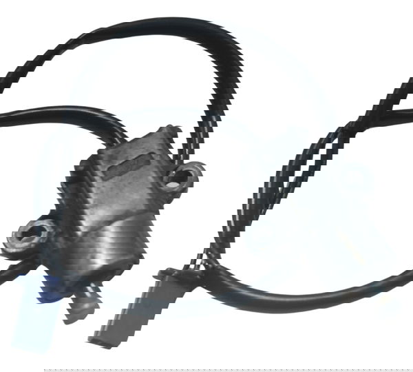 Sensor Pedal Descanso Yamaha Xtz Lander 250 19-22 Original