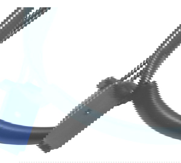 Sensor Pedal Descanso Yamaha Xtz Lander 250 19-22 Original