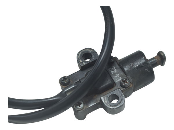 Sensor Pedal Descanso Yamaha Xtz Lander 250 19-22 Original