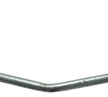 Conexão Óleo Yamaha Xtz Lander 250 19-22 Original