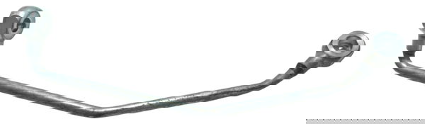 Conexão Óleo Yamaha Xtz Lander 250 19-22 Original