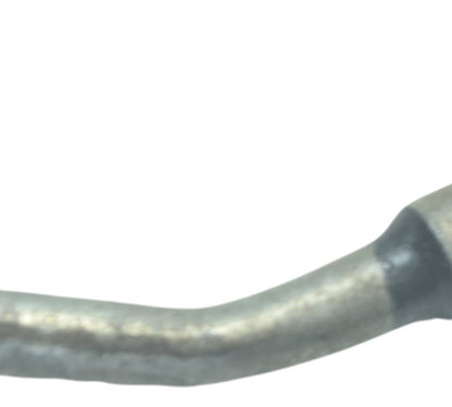 Conexão Óleo Yamaha Xtz Lander 250 19-22 Original