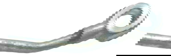 Conexão Óleo Yamaha Xtz Lander 250 19-22 Original