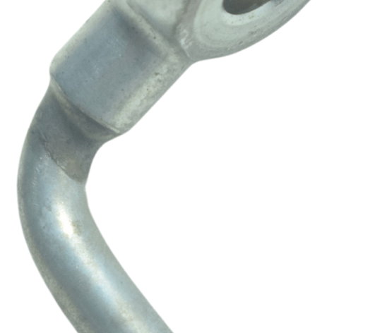 Conexão Óleo Yamaha Xtz Lander 250 19-22 Original