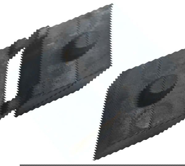 Par Borracha Suporte Tanque Yamaha Xtz Lander 250 19-22 Orig