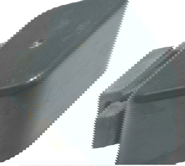 Rele Pisca Yamaha Xtz Lander 250 19-22 Original Preto