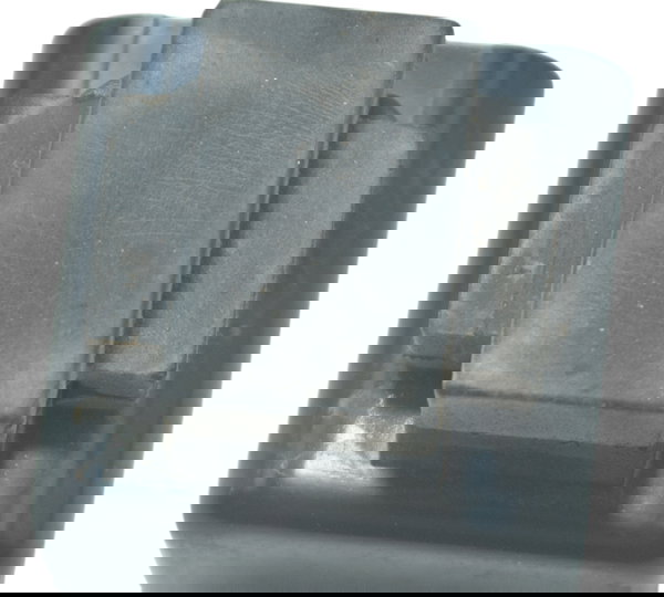 Rele Pisca Yamaha Xtz Lander 250 19-22 Original Preto