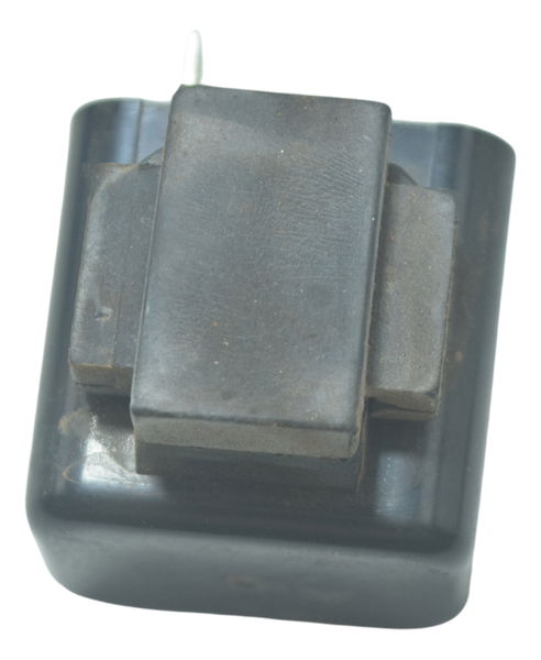 Rele Pisca Yamaha Xtz Lander 250 19-22 Original