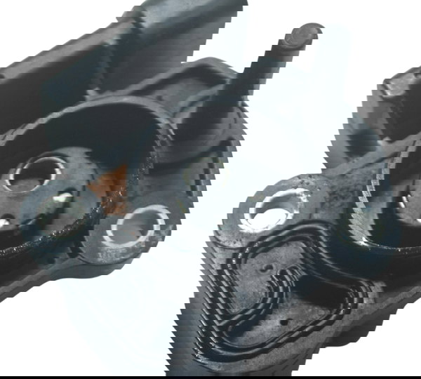 Sensor Map Yamaha Xtz Lander 250 19-22 Original