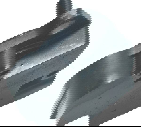 Sensor Map Yamaha Xtz Lander 250 19-22 Original