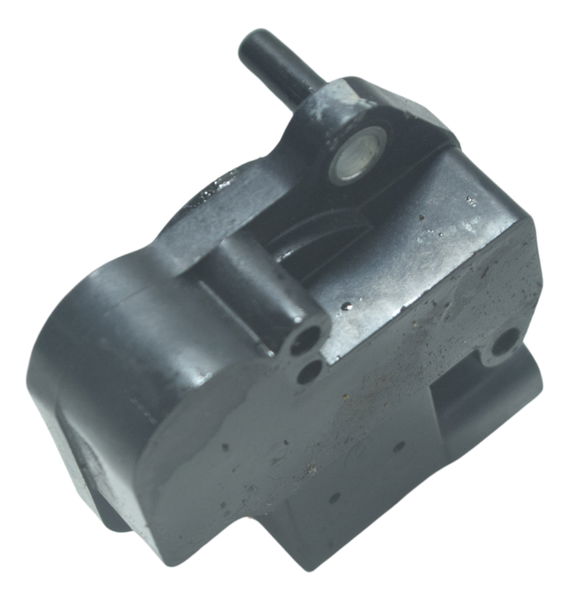 Sensor Map Yamaha Xtz Lander 250 19-22 Original
