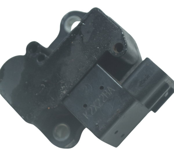 Sensor Map Yamaha Xtz Lander 250 19-22 Original