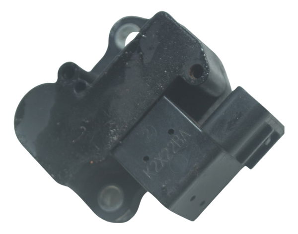 Sensor Map Yamaha Xtz Lander 250 19-22 Original
