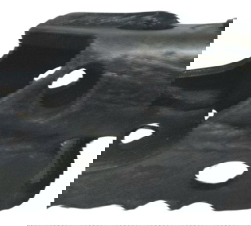 Pedaleira Dianteira Esquerd Yamaha Xtz Lander 250 19-22 Orig