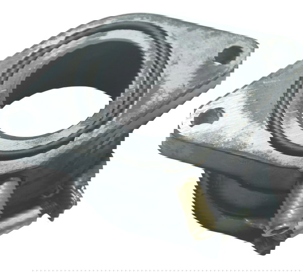 Coletor Admissão Yamaha Xtz Lander 250 19-22 Original
