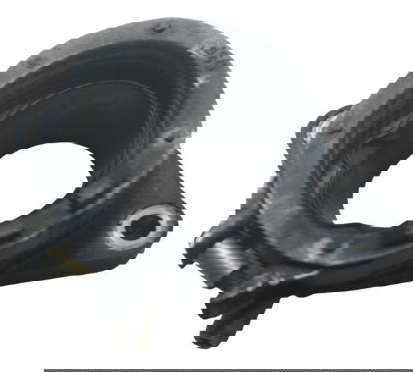 Coletor Admissão Yamaha Xtz Lander 250 19-22 Original