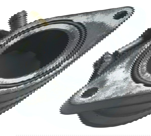 Coletor Admissão Yamaha Xtz Lander 250 19-22 Original