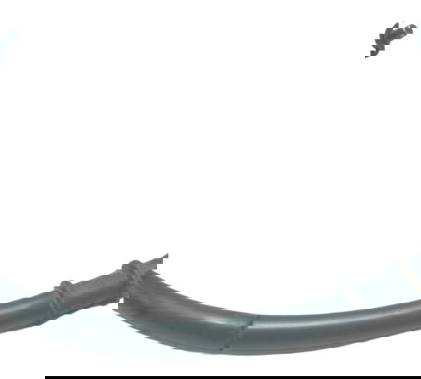 Flexível Freio Traseiro Yamaha Xtz Lander 250 19-22 Original