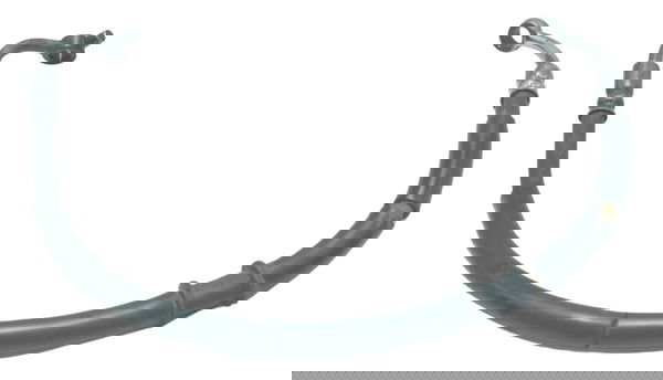 Flexível Freio Traseiro Yamaha Xtz Lander 250 19-22 Original