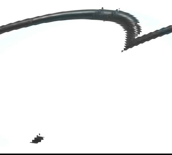 Flexível Freio Traseiro Yamaha Xtz Lander 250 19-22 Original