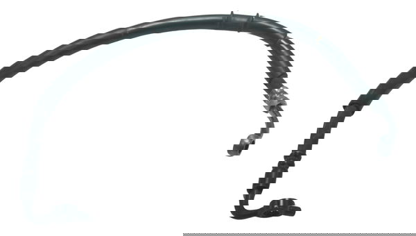 Flexível Freio Traseiro Yamaha Xtz Lander 250 19-22 Original