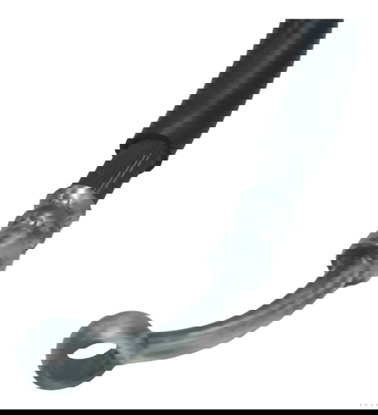 Flexível Freio Traseiro Yamaha Xtz Lander 250 19-22 Original