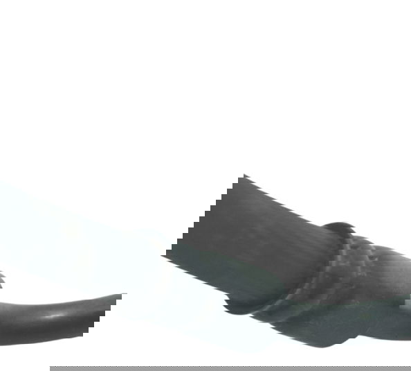 Flexível Freio Traseiro Yamaha Xtz Lander 250 19-22 Original