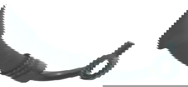 Flexível Freio Traseiro Yamaha Xtz Lander 250 19-22 Original