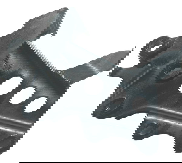 Bacalhau Dianteiro Direito Yamaha Xtz Lander 250 19-22 Orig