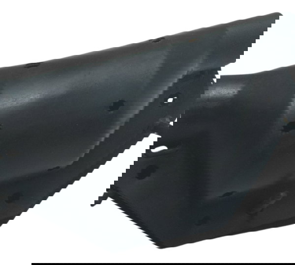 Borracha Acabamento Filtro Yamaha Xtz Lander 250 19-22 Orig