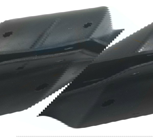 Borracha Acabamento Filtro Yamaha Xtz Lander 250 19-22 Orig