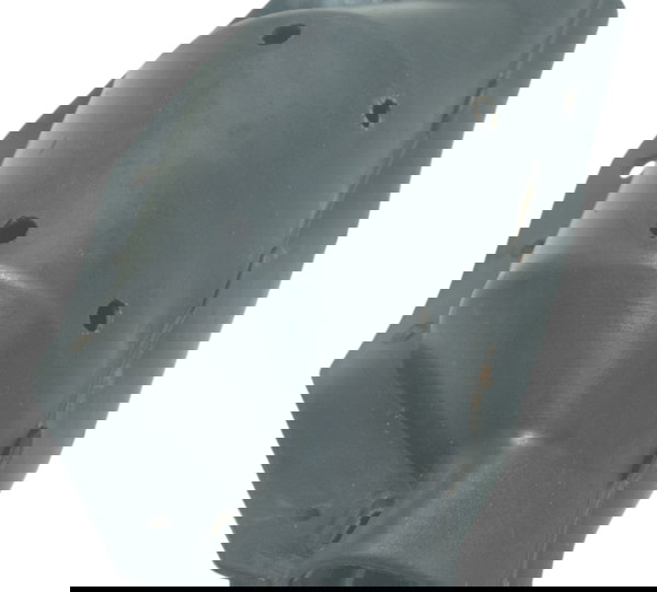 Borracha Acabamento Filtro Yamaha Xtz Lander 250 19-22 Orig