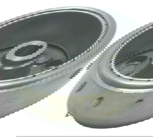 Volante Magneto Yamaha Xtz Lander 250 19-22 Original